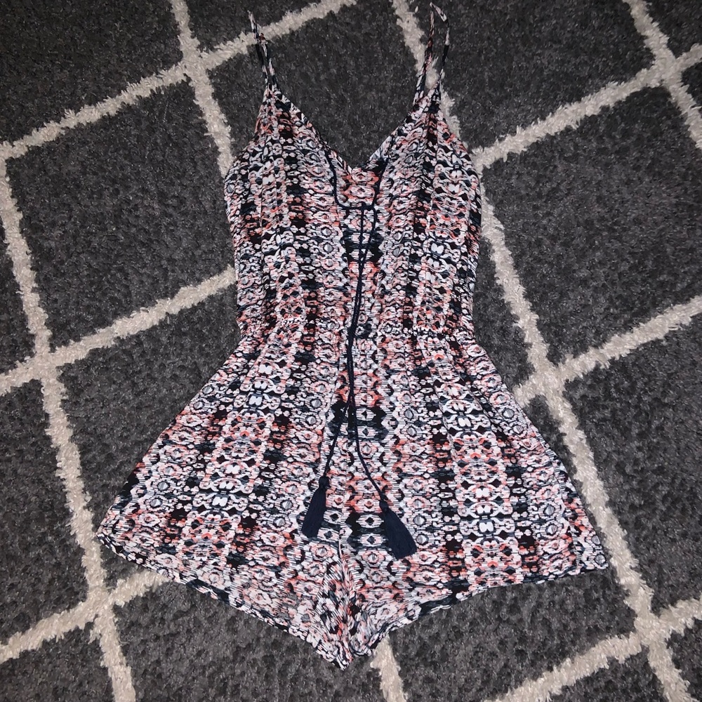 Romper